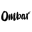 Ombar