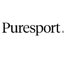 Puresport