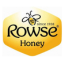 Rowse