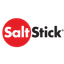 Salt Stick