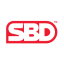 SBD Apparel