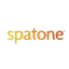 Spatone