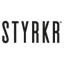 STYRKR