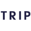 TRIP