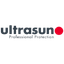 Ultrasun