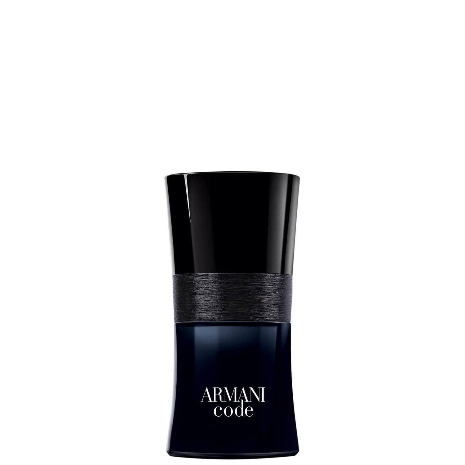  Eau de Toilette Code- 30ml Armani