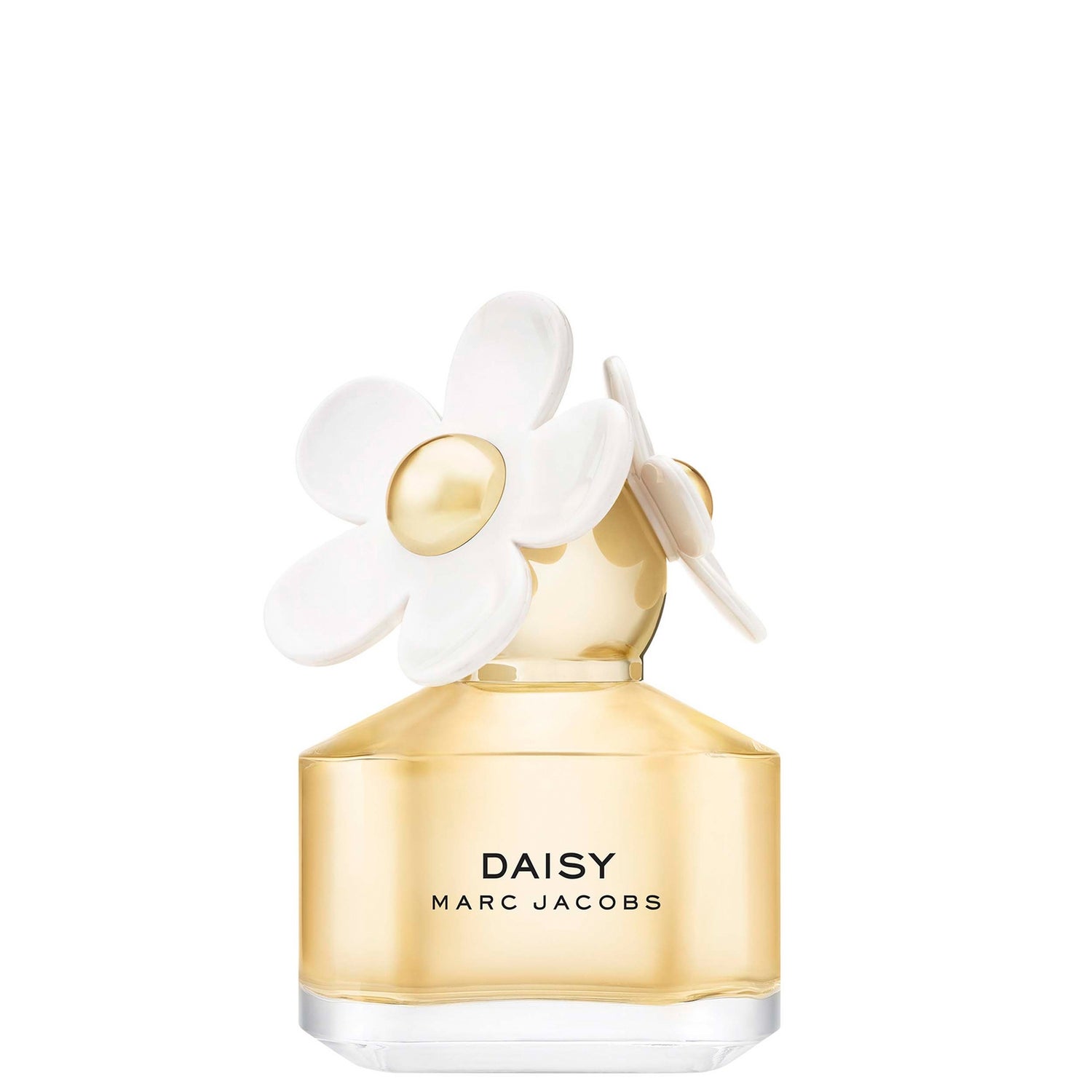 Marc Jacobs Daisy Eau de Toilette 50 ml