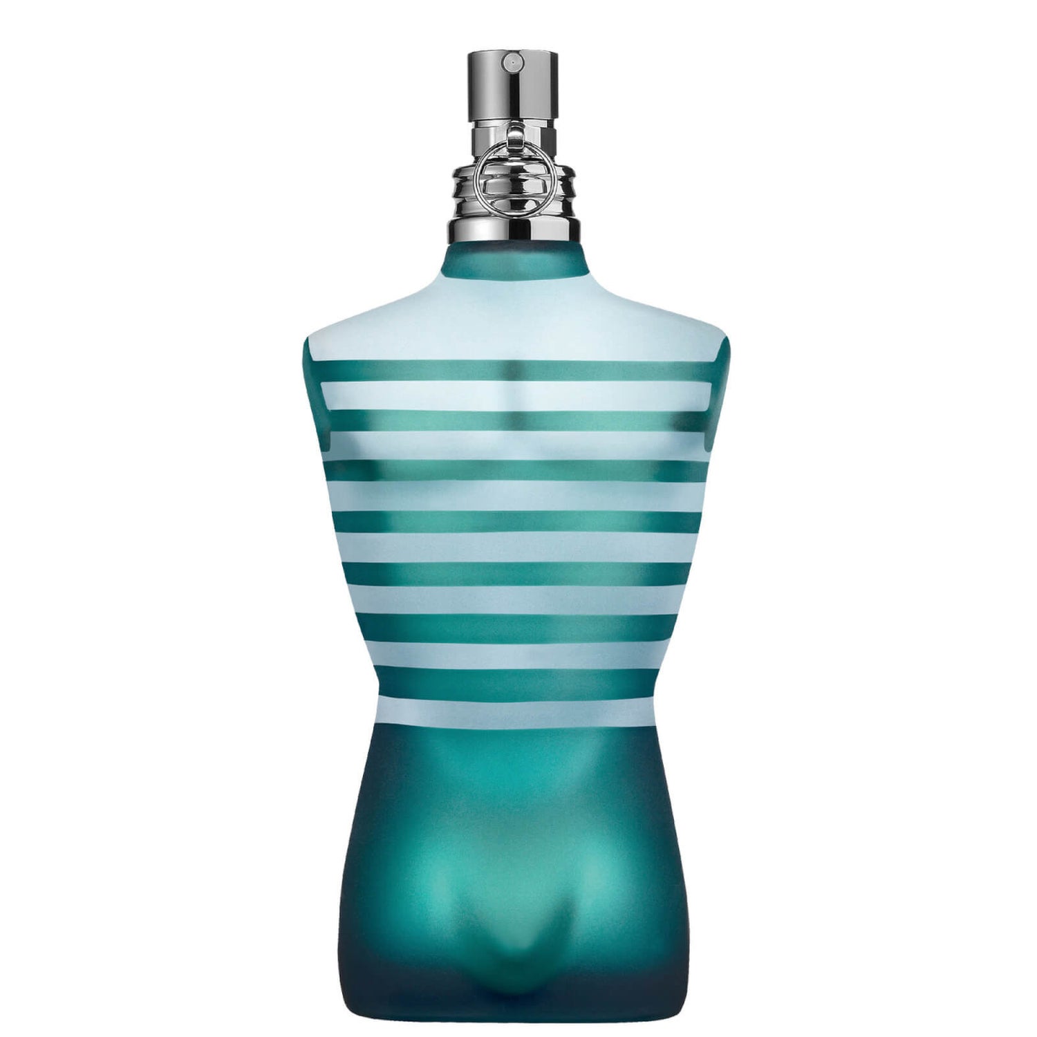 Jean Paul Gaultier Le Male Eau de Toilette Spray 75ml allbeauty