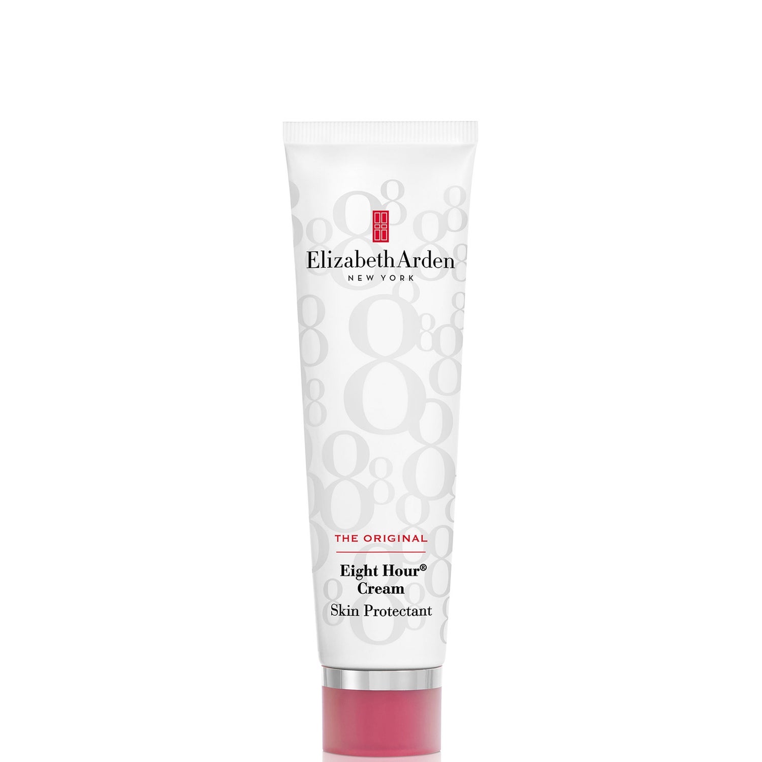 Eight Hour crema Skin Protectant di Elizabeth Arden  (50ml)