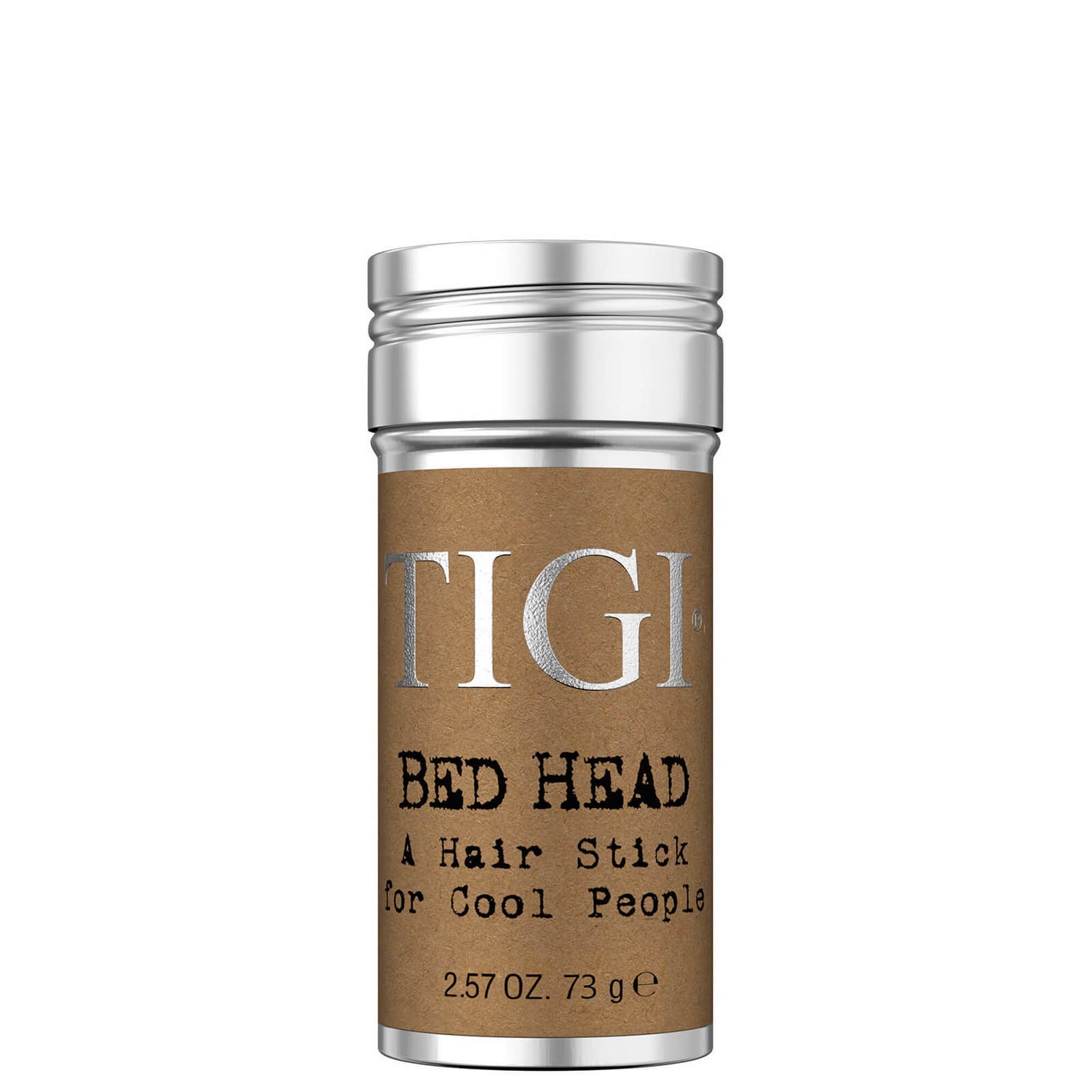 Tigi Bed Head cire en stick (75g)