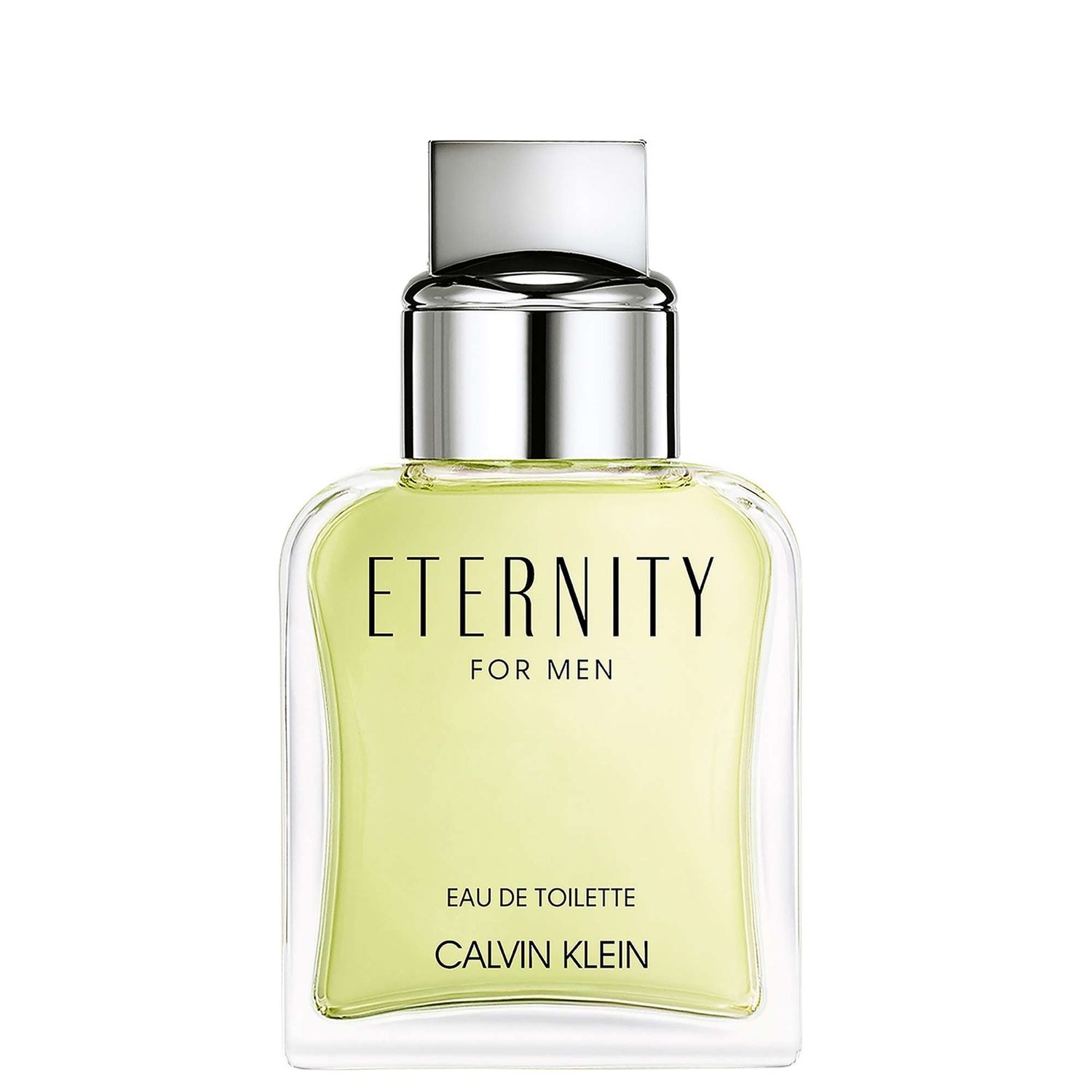 Calvin Klein Eternity For Men Eau de Toilette 30ml allbeauty