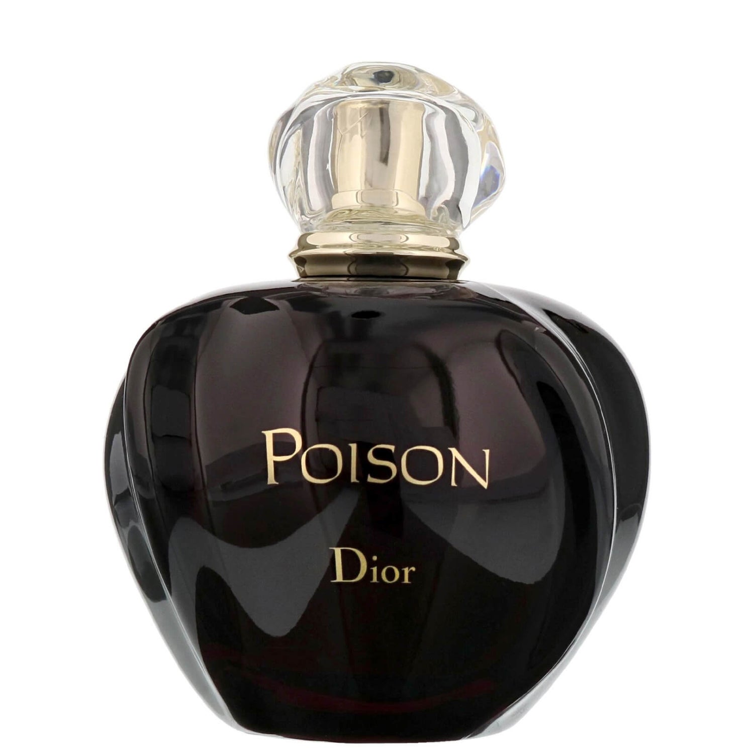 Poison perfume for women new arrivals