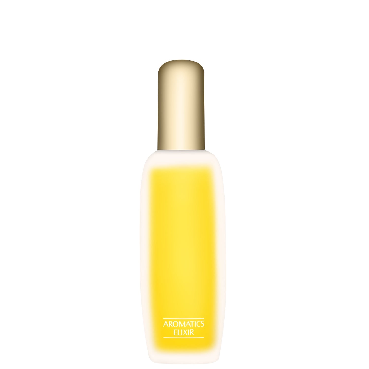 Clinique Aromatics Elixir Eau de Parfum Spray 25ml / 0.85 fl