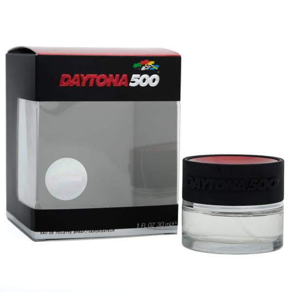 Daytona sales 500 perfume