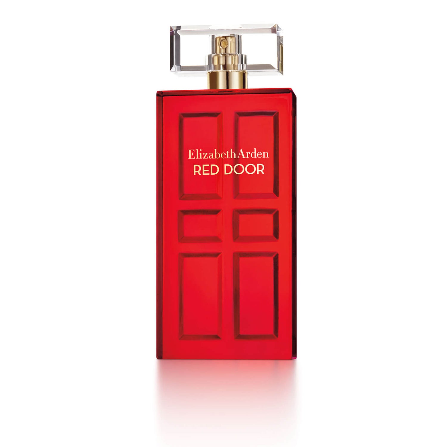 Elizabeth Arden Red Door Eau de Toilette 30ml