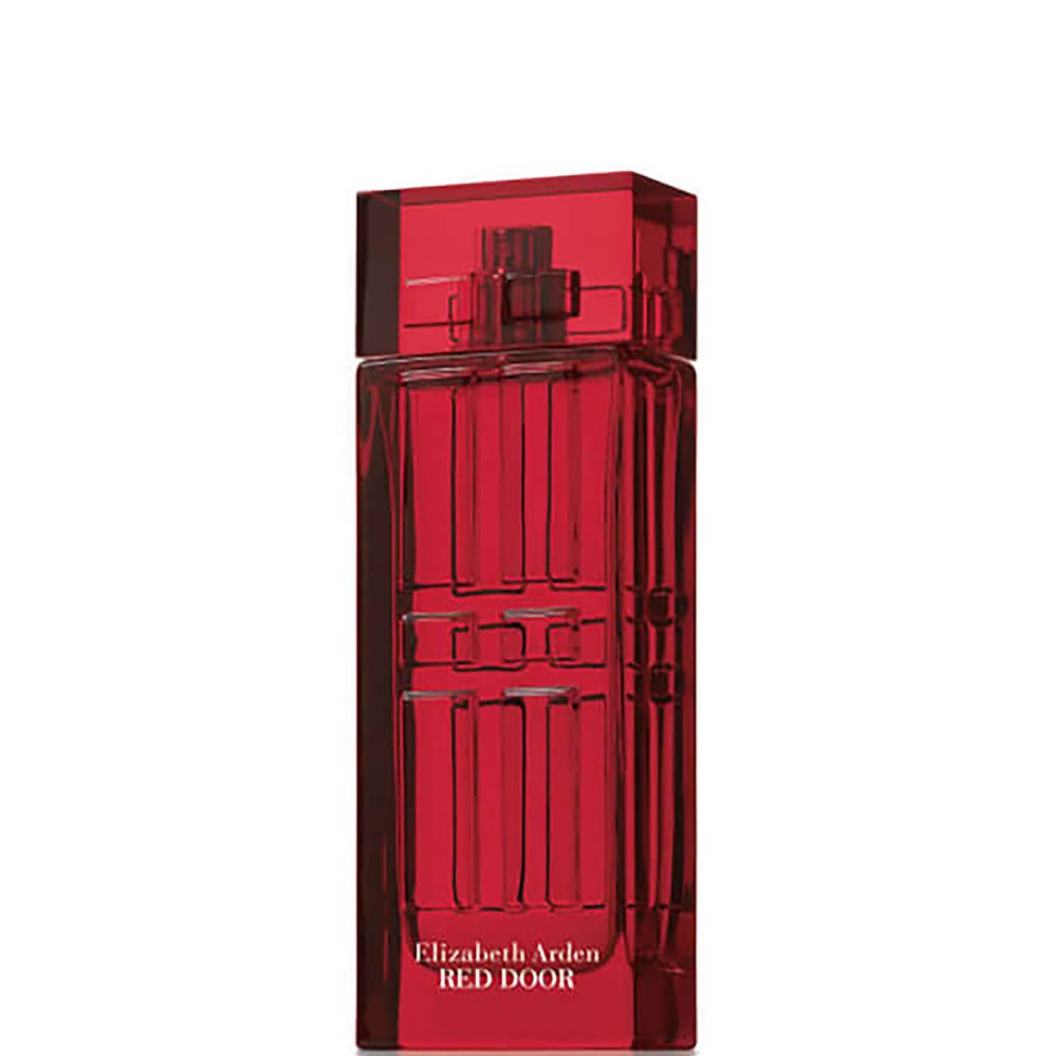 Elizabeth Arden Red Door Woda toaletowa 100 ml