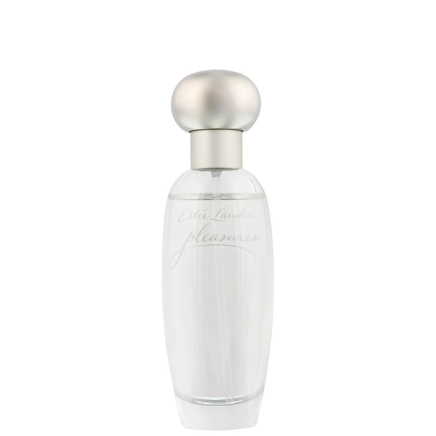 Pleasures perfume clearance