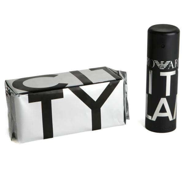 Giorgio armani shop city glam perfume