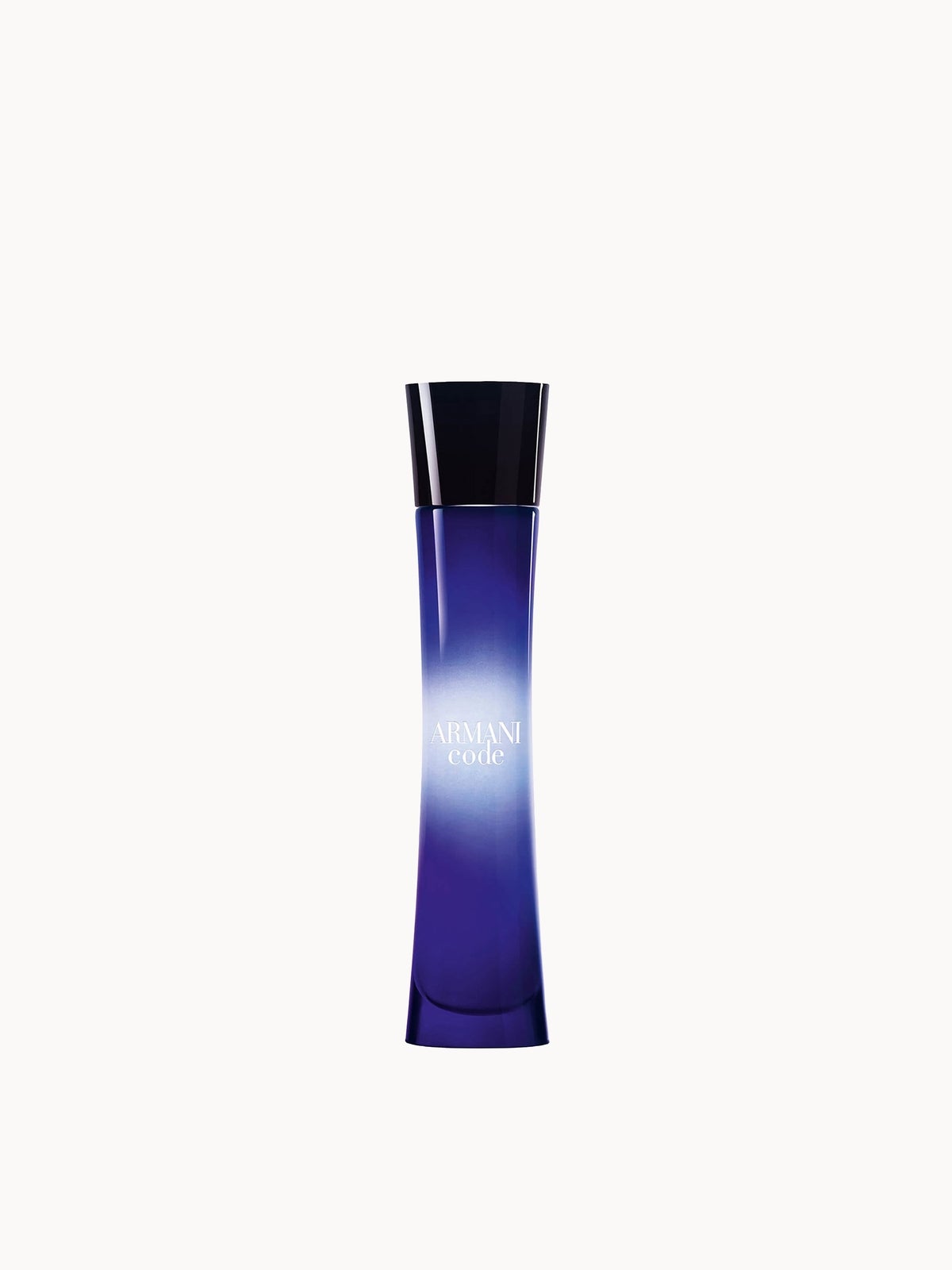 Armani Code Femme Apă de parfum - 50 ml