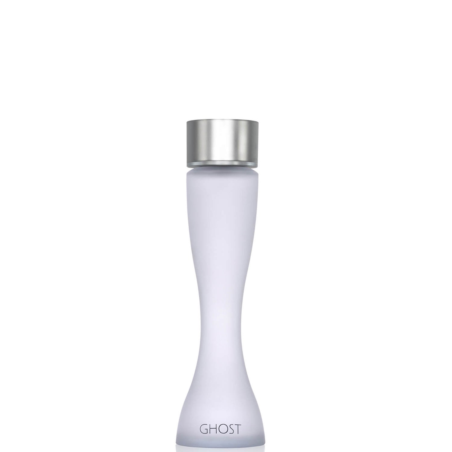 Ghost The Fragrance Eau de Toilette 50ml