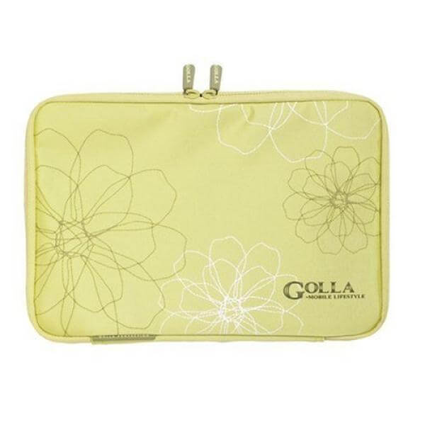Golla online laptop case