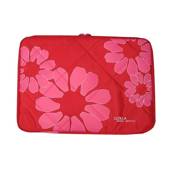 Golla laptop sleeve clearance