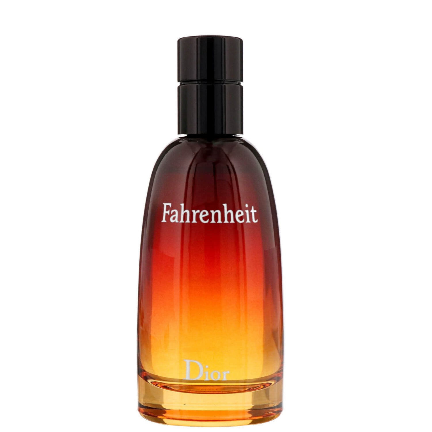 Dior shop fahrenheit 50ml