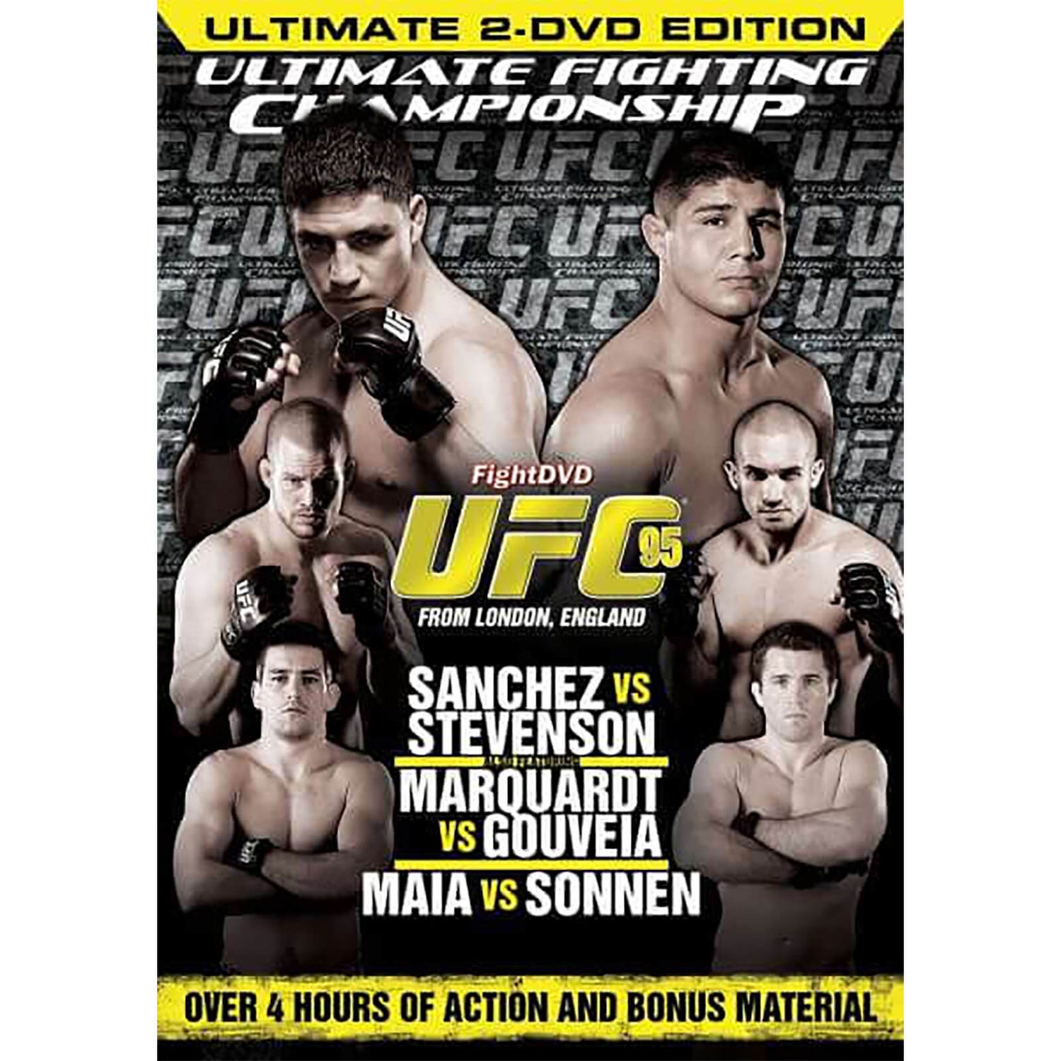 ミュージック SIAM SHADE The Ultimate Fight Series DVD DVD】SIAM SHADE -The Ultimate Fight Series- 「Live At Zepp