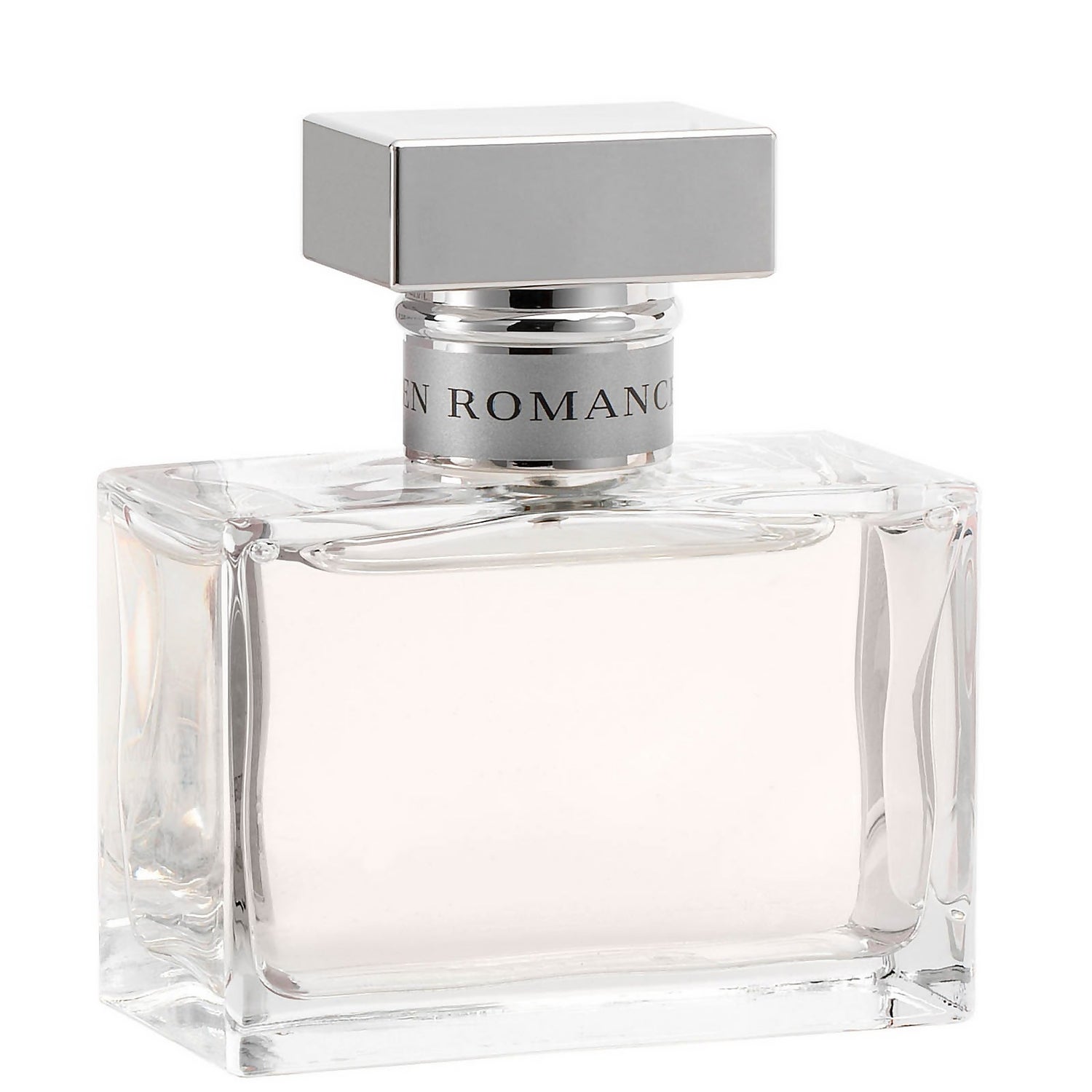 Ralph Lauren Romance For Women Eau de Parfum Spray 50ml allbeauty