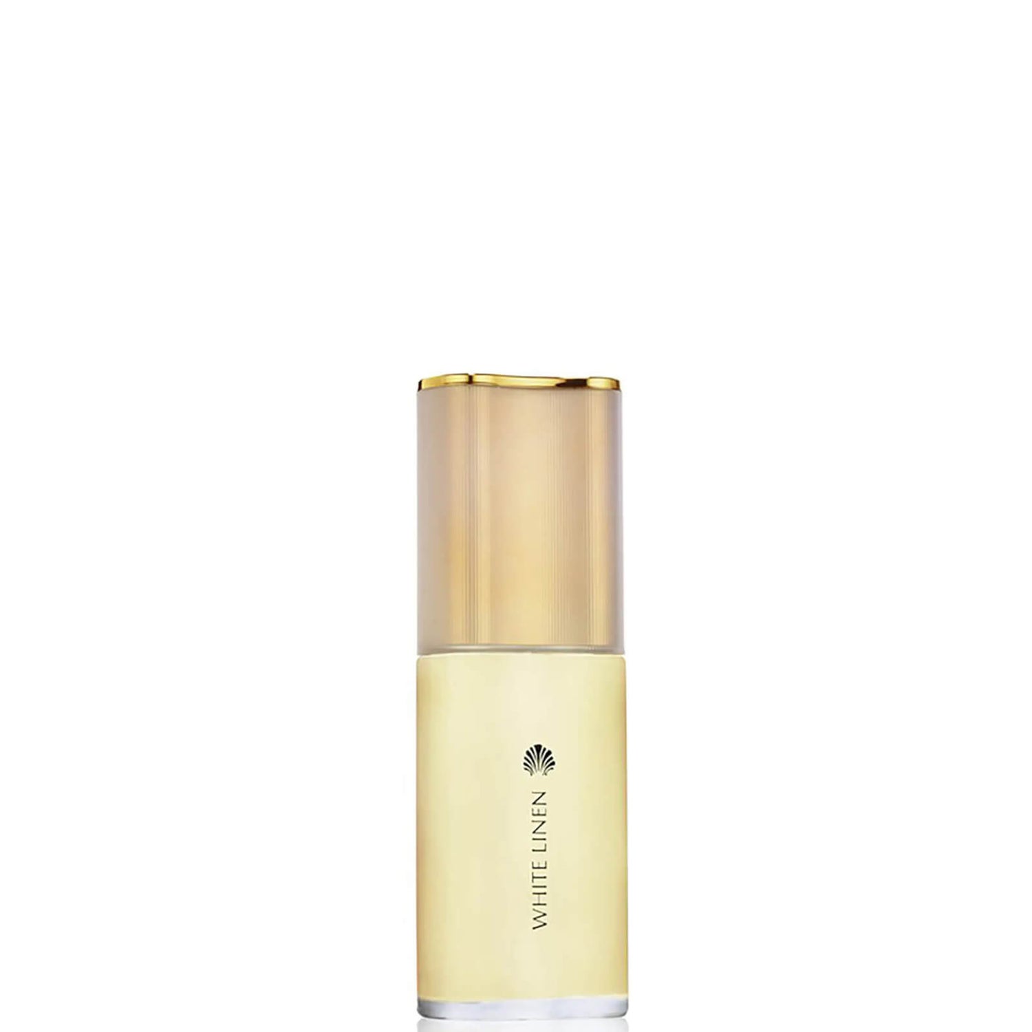Estée Lauder White Linen Eau De Parfum Spray 30ml