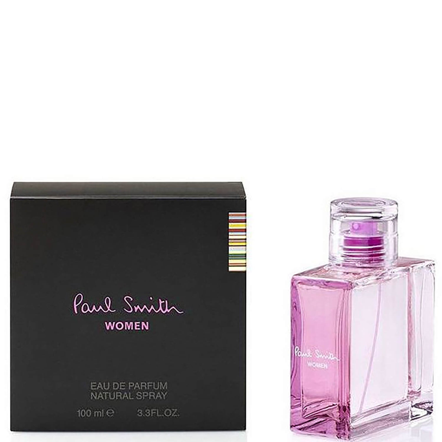 Paul smith eau de parfum store