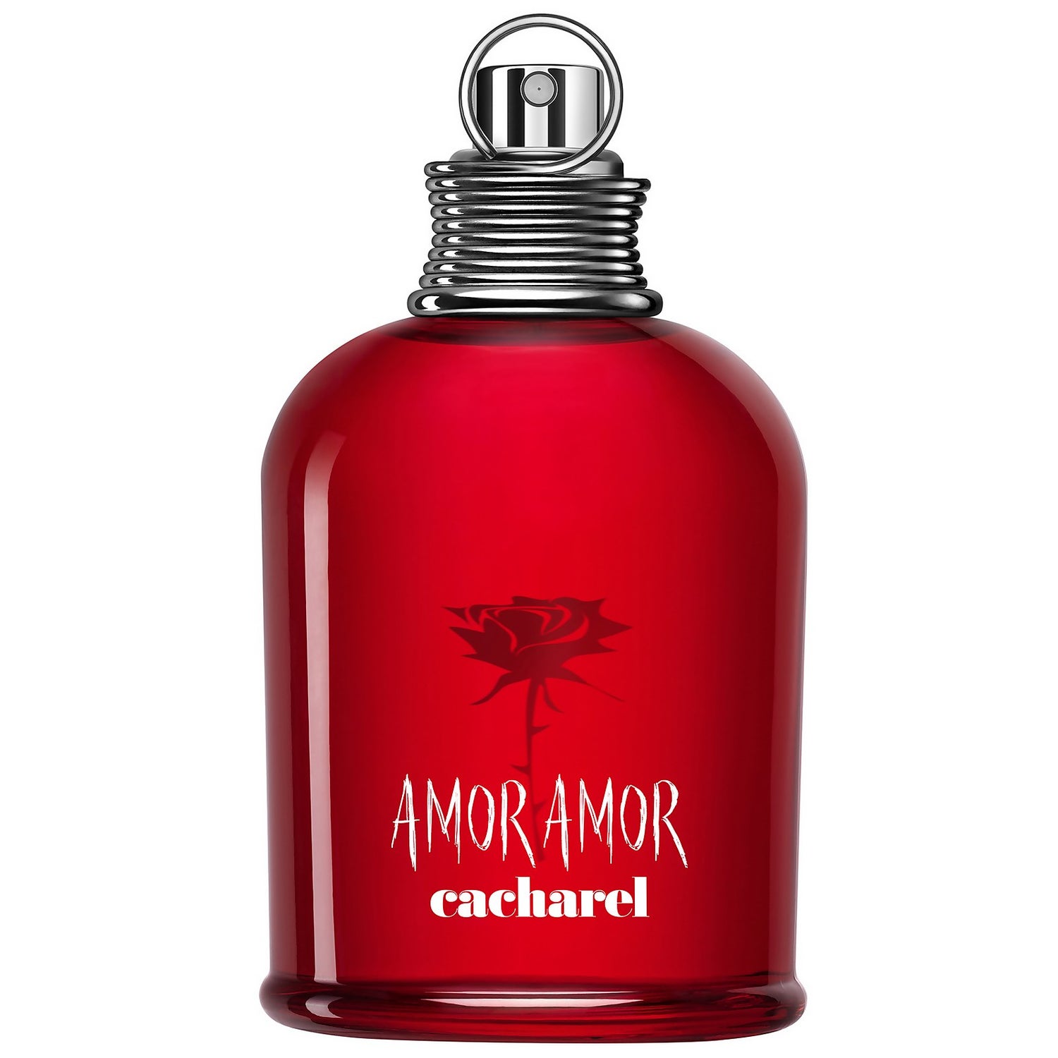 Amor shop salvatore ferragamo