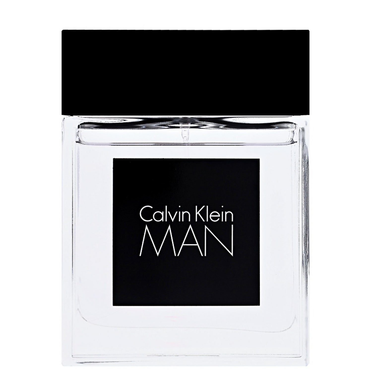 Profumo calvin klein uomo 100 ml cheap