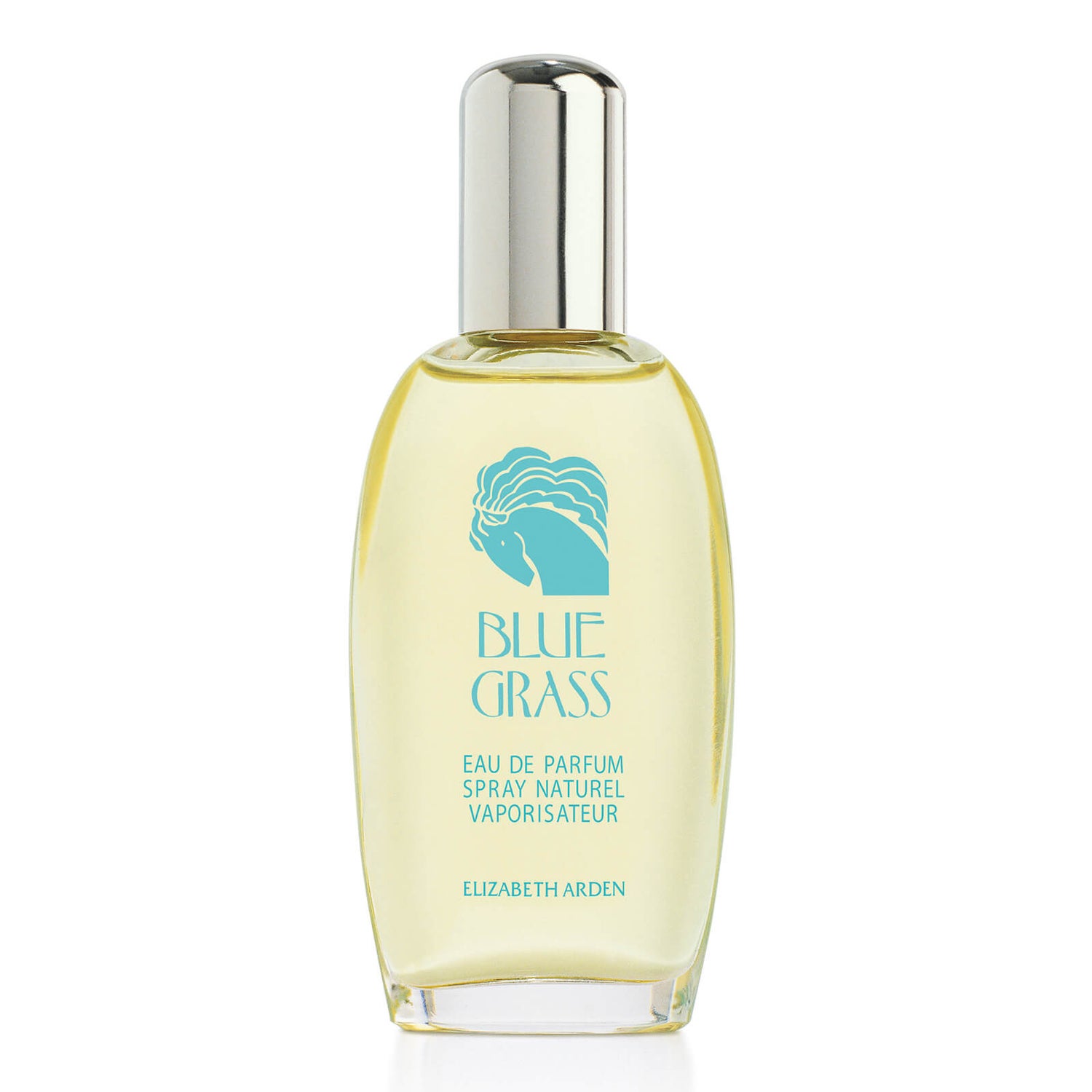 Elizabeth Arden Blue Grass Eau de Parfum 100 ml