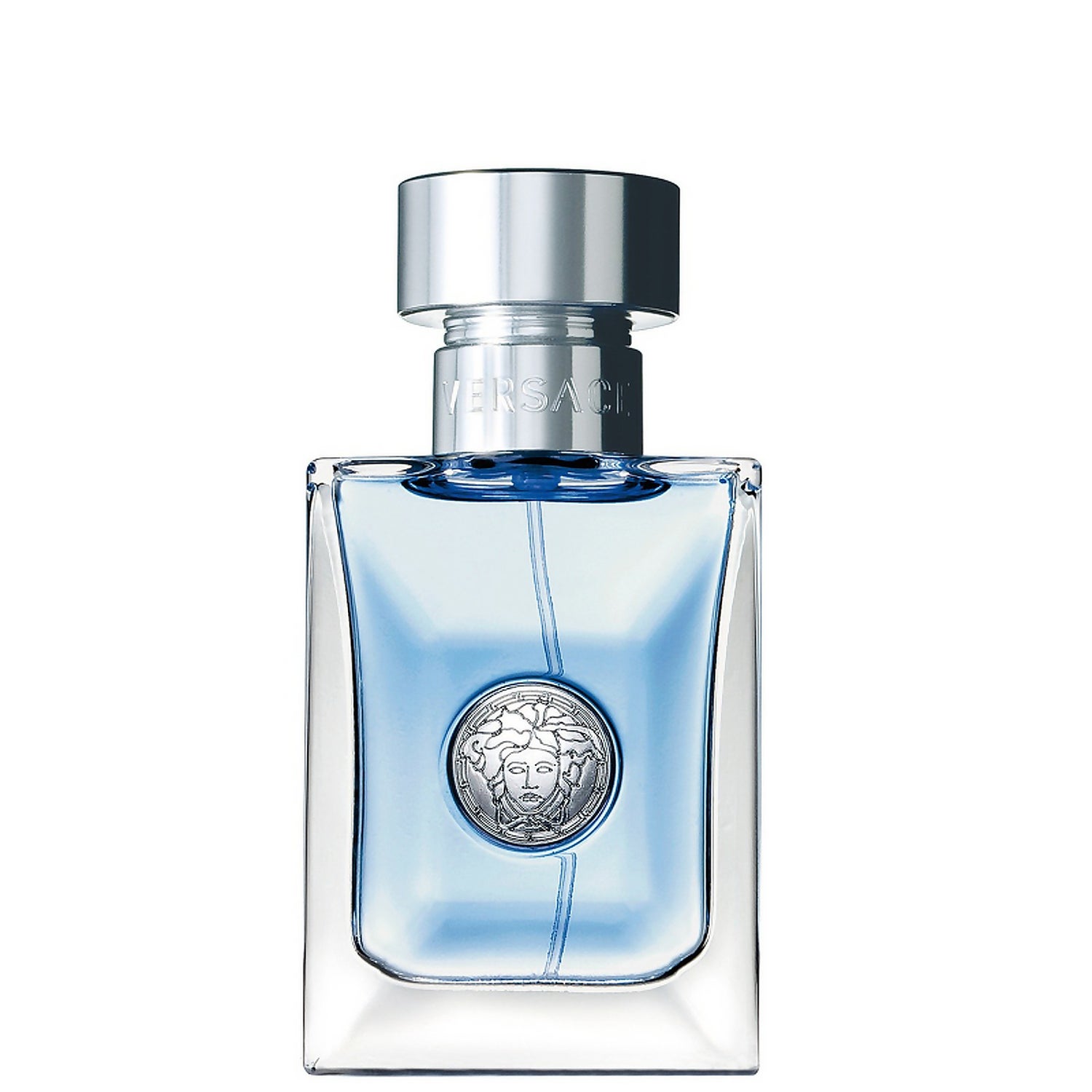 Versace l discount