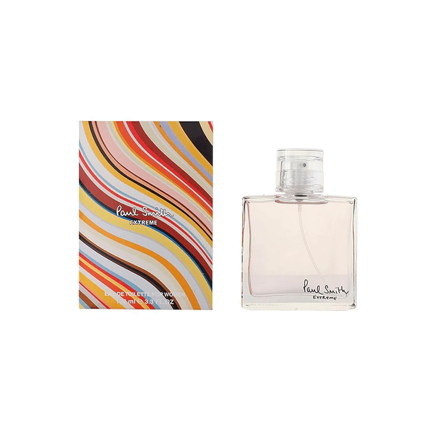 Womens paul outlet smith perfume