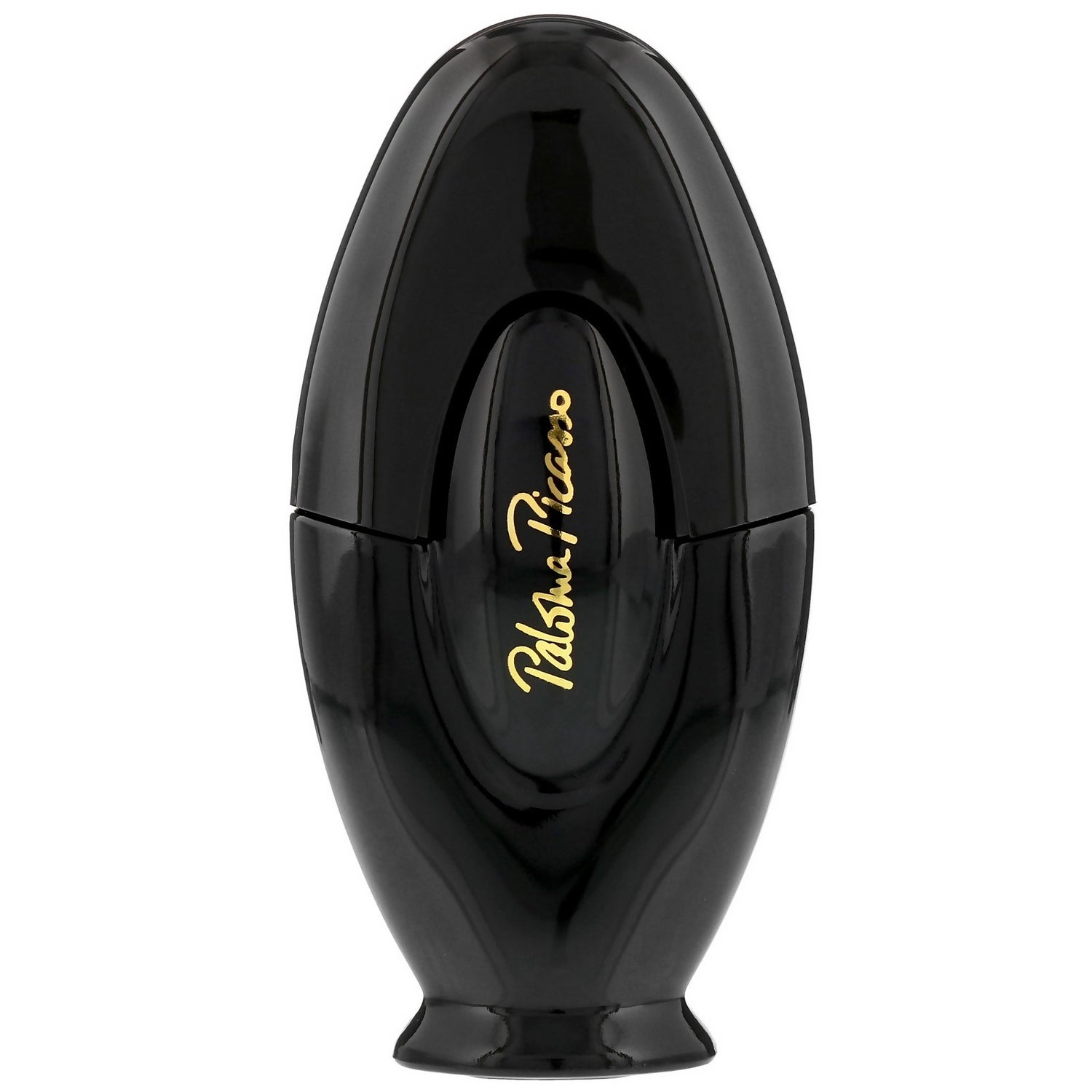 Paloma picasso perfume duty free store