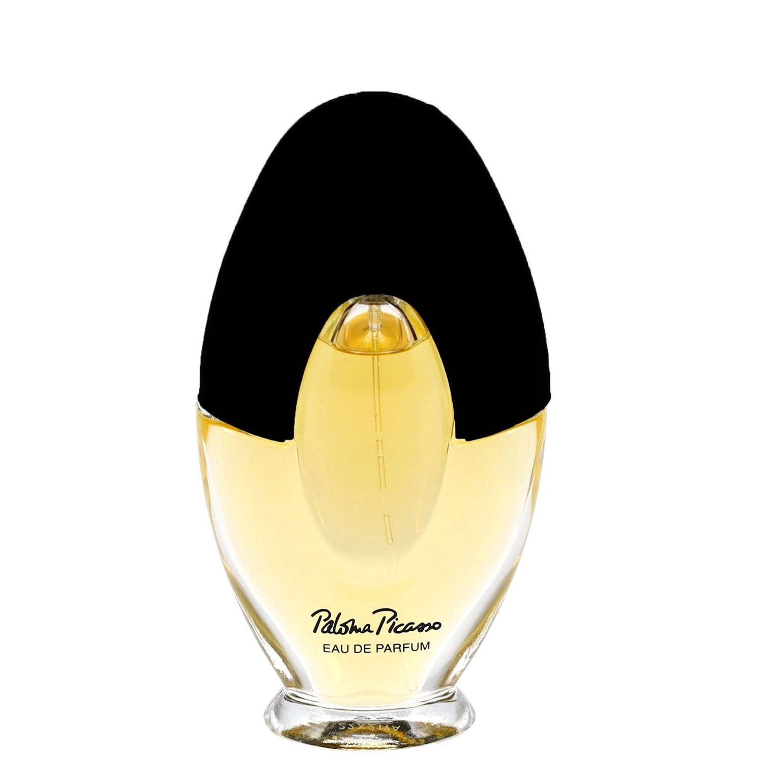 Paloma Picasso Paloma Picasso Eau de Parfum Spray Fragrance Direct