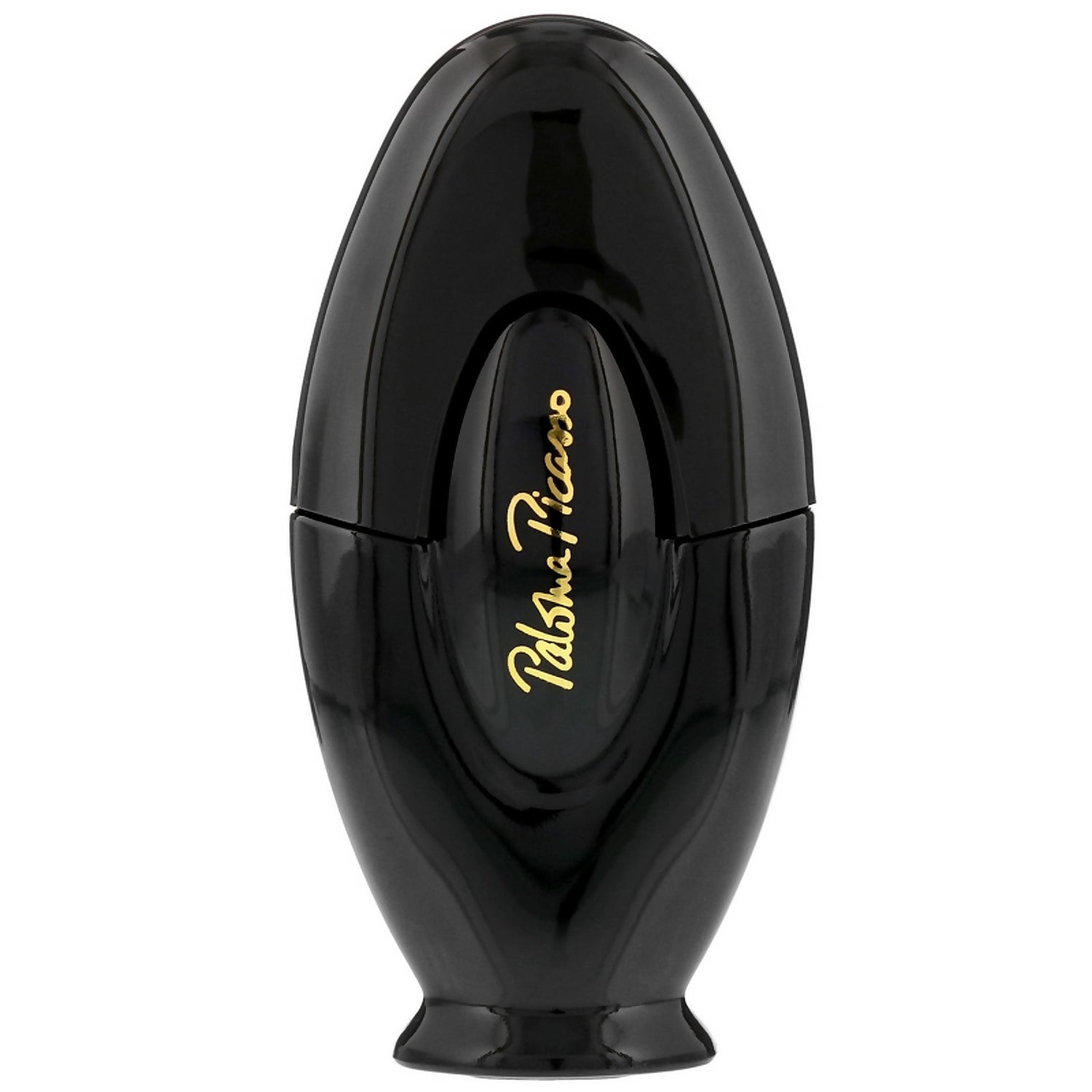 Cheapest paloma picasso perfume hotsell