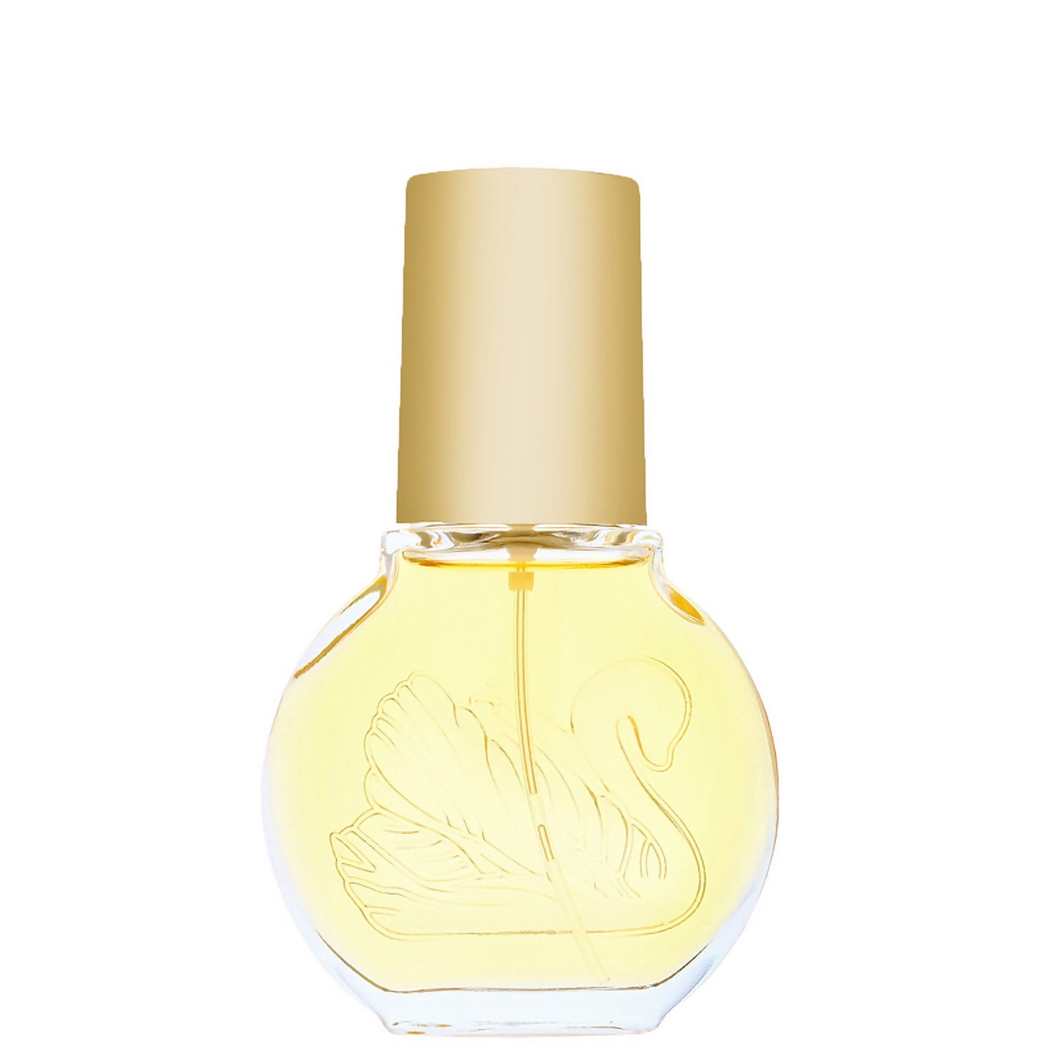 Gloria Vanderbilt Vanderbilt Eau de Toilette Spray 30ml Fragrance Direct
