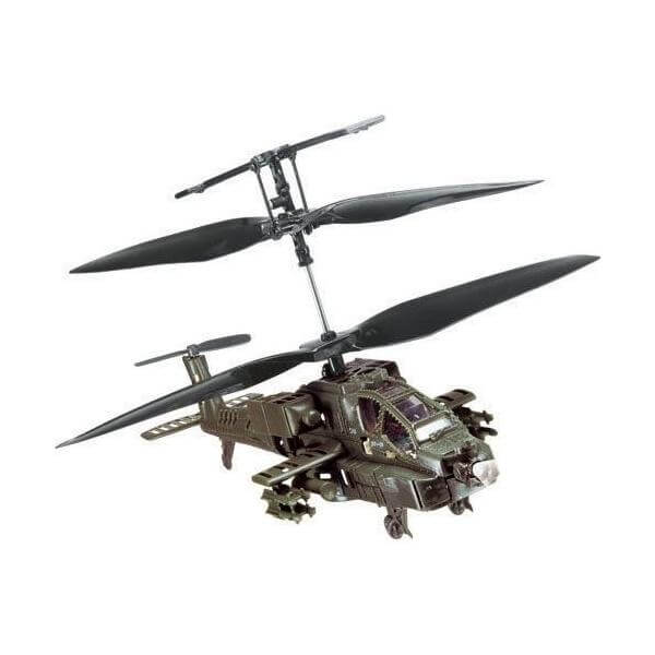 Bladez toyz deals helicopter