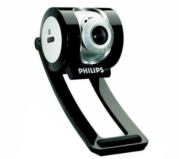 Philips spc 900nc best sale pc camera