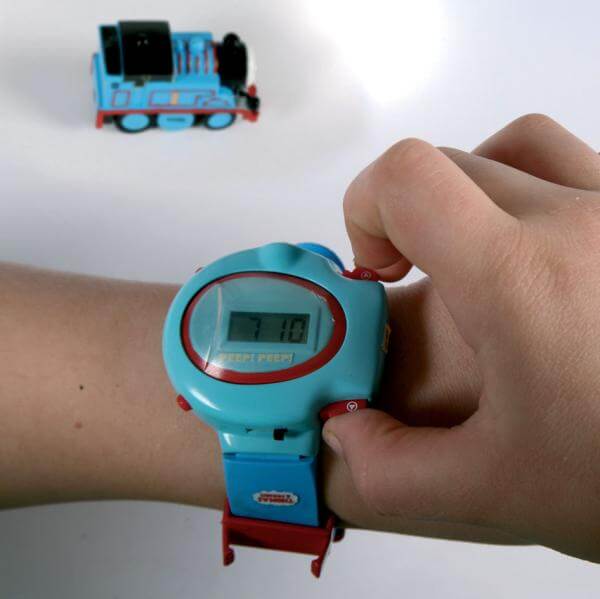 Watch thomas sale the tank engine