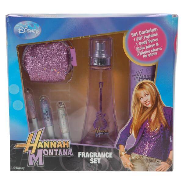 Montana perfume best sale uk
