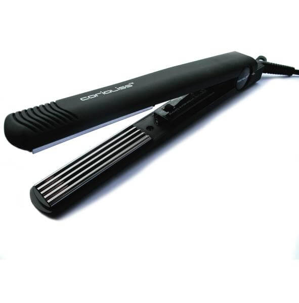 Professional crimping iron shop