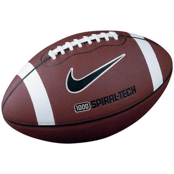 Nike spiral 2025