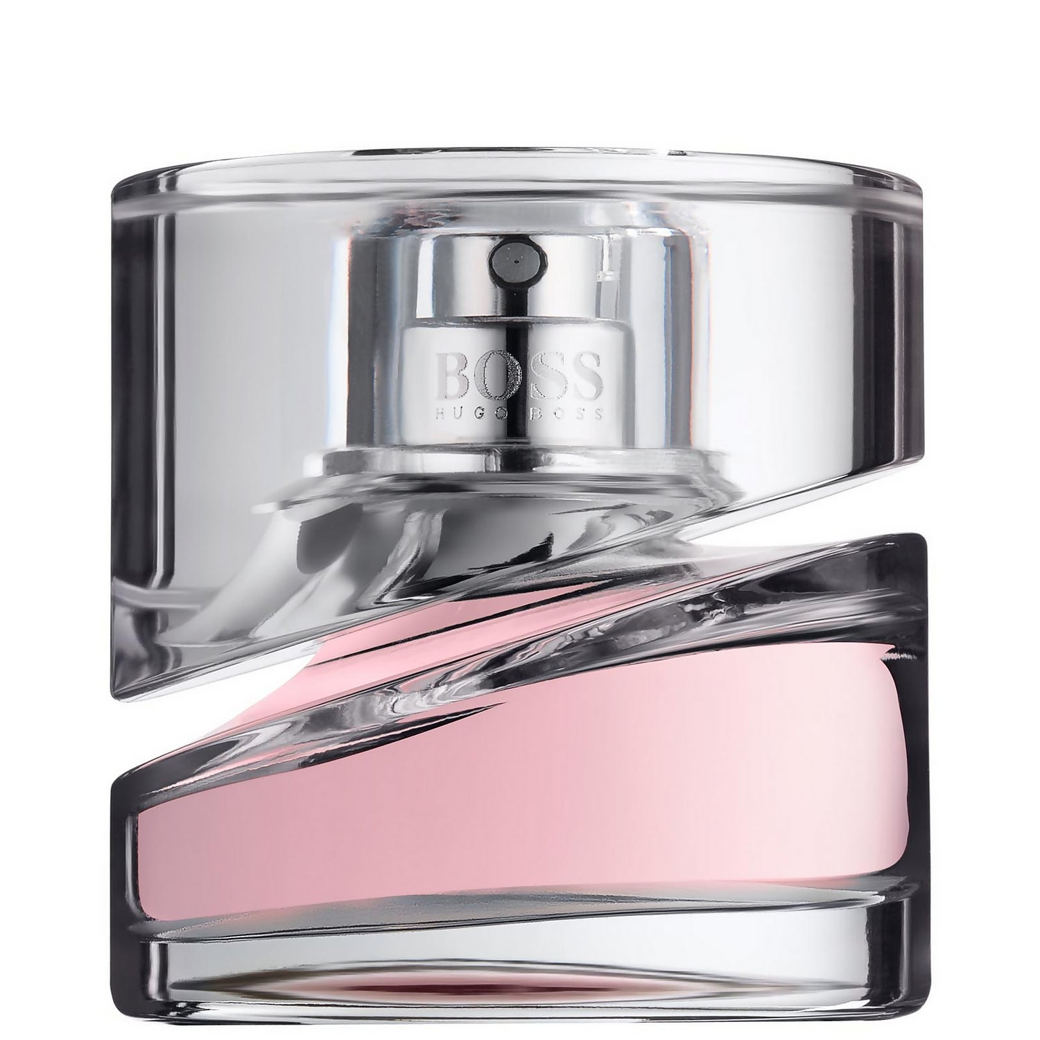 Hugo boss bottled women online