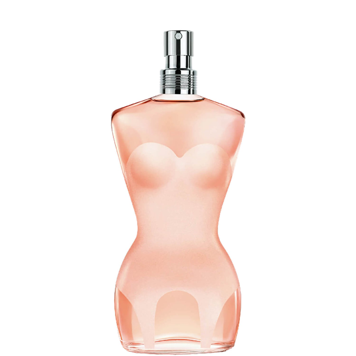 Jean Paul Gaultier Classique Eau de Toilette 100ml