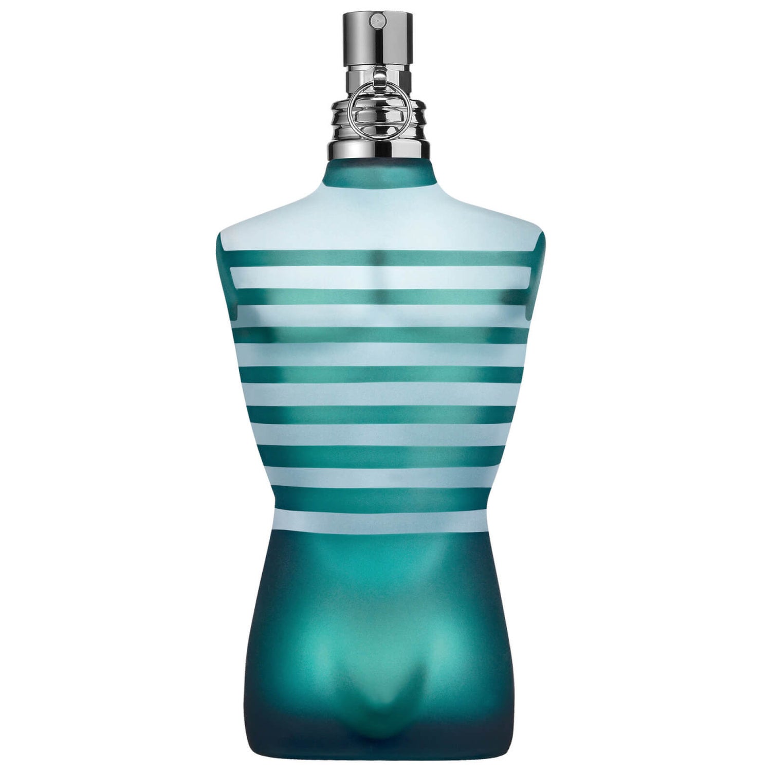 John paul gaultier 100ml deals