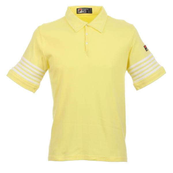 5x fila on sale shirt